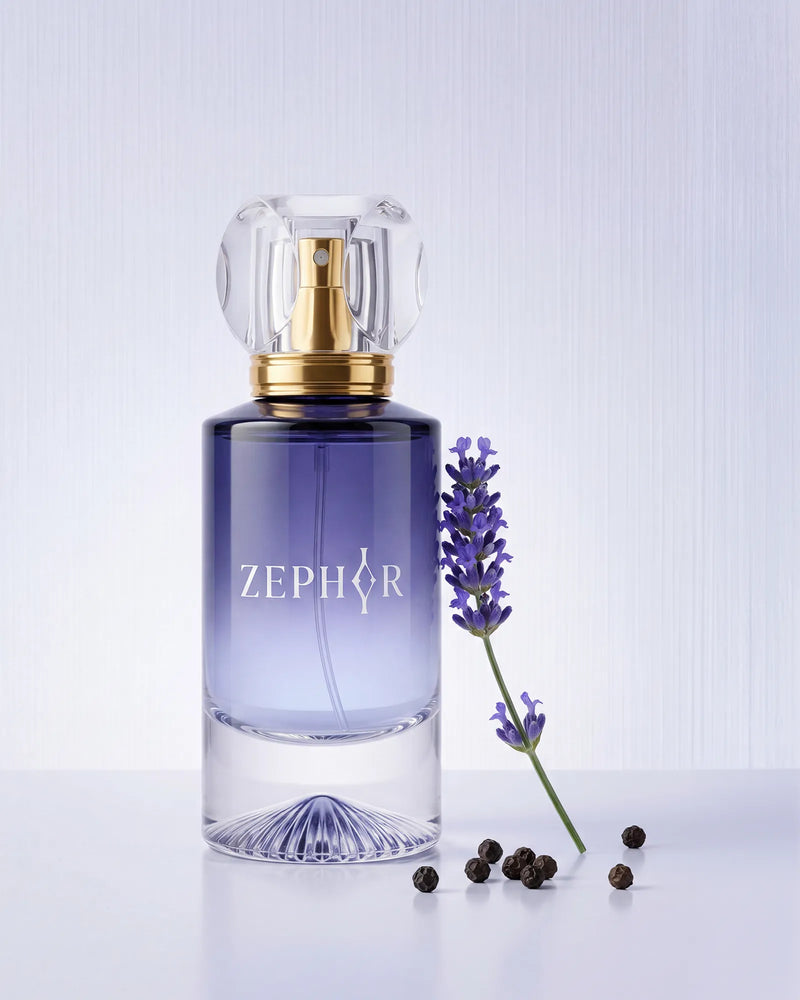 Zephyr Roma