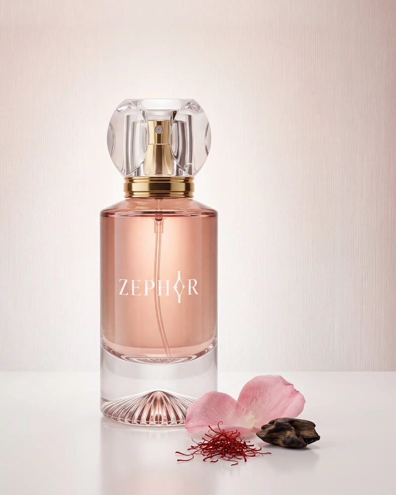 Zephyr Sables