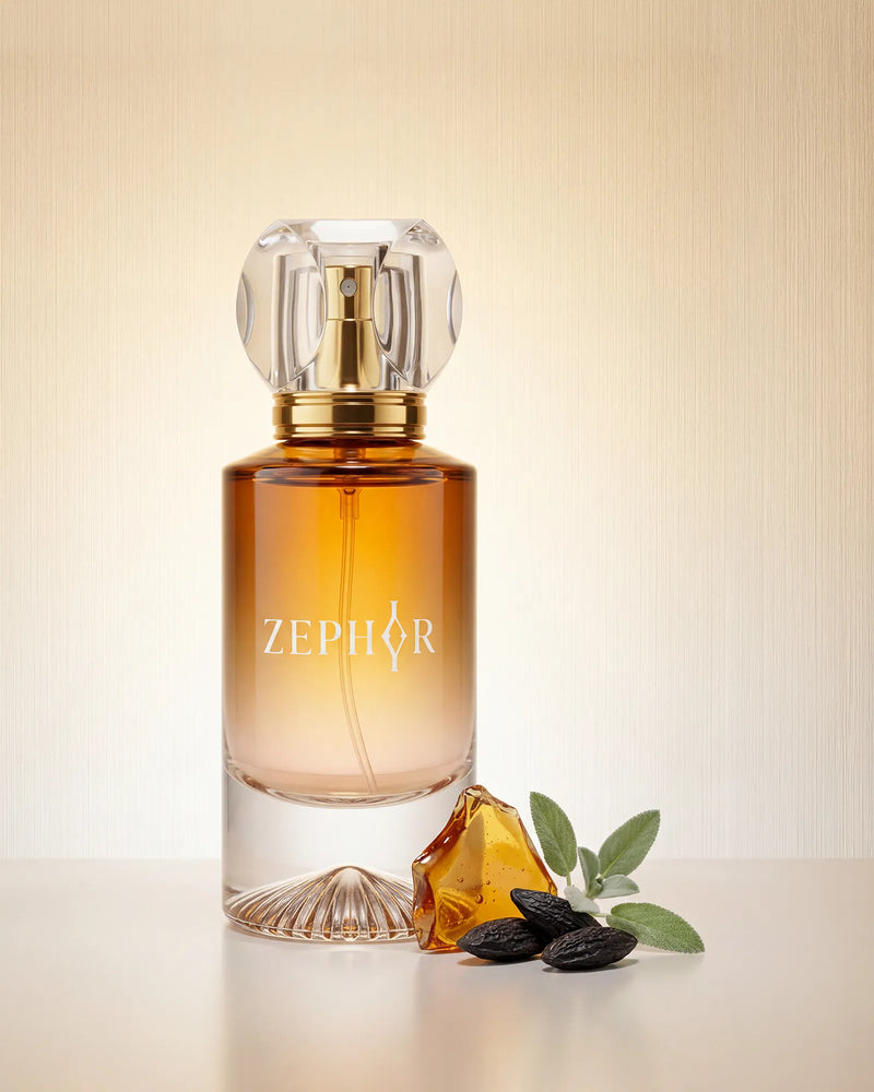 Zephyr Bandido