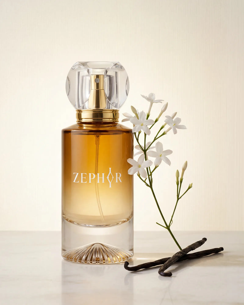 Zephyr Diva