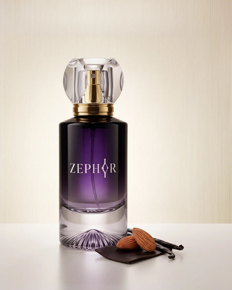 Zephyr Fabula