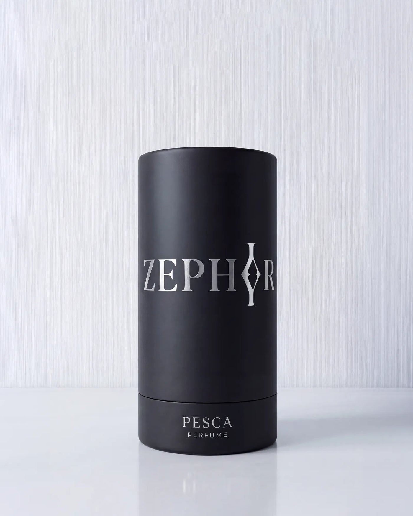 Zephyr Pesca опаковка