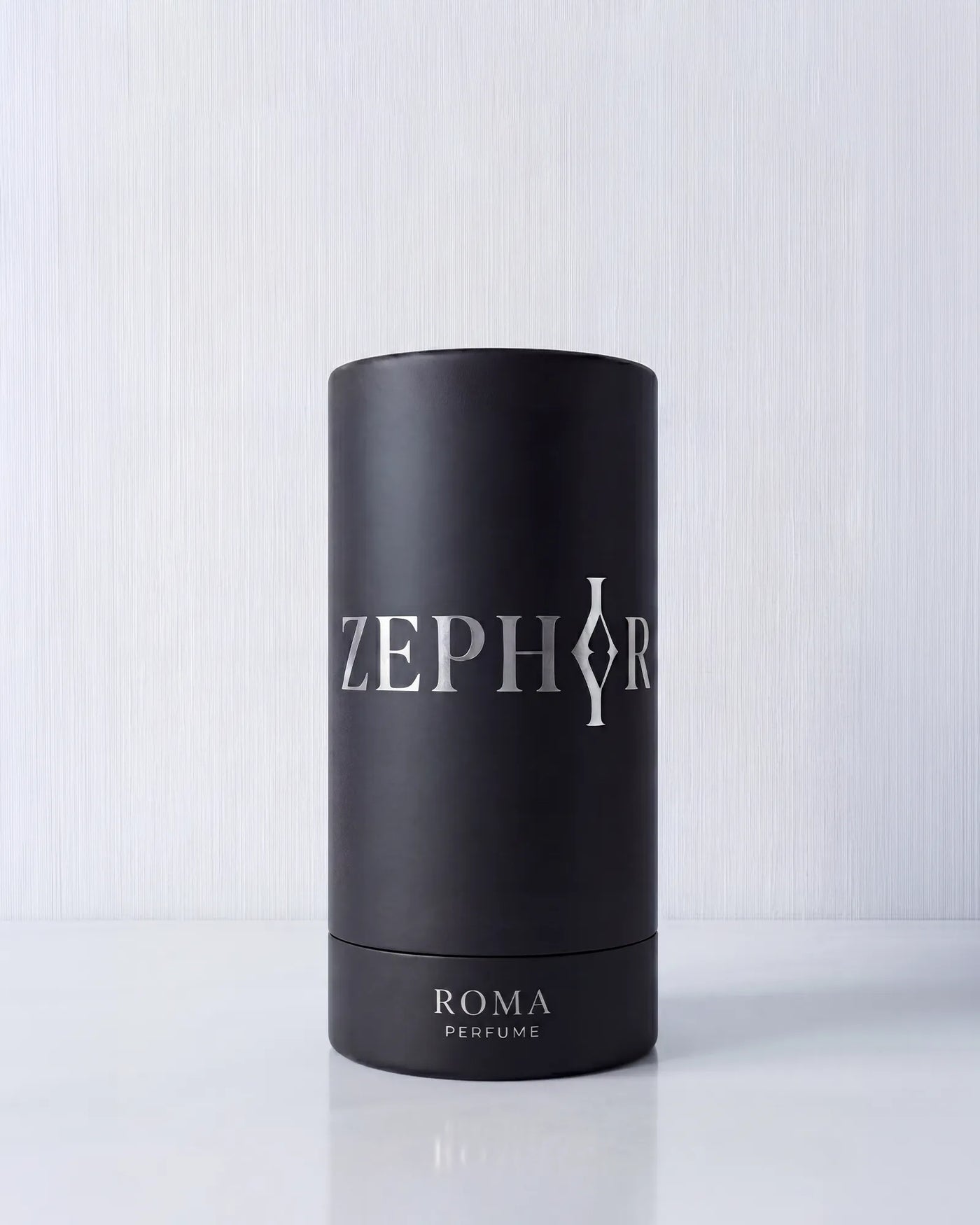 Zephyr Roma опаковка