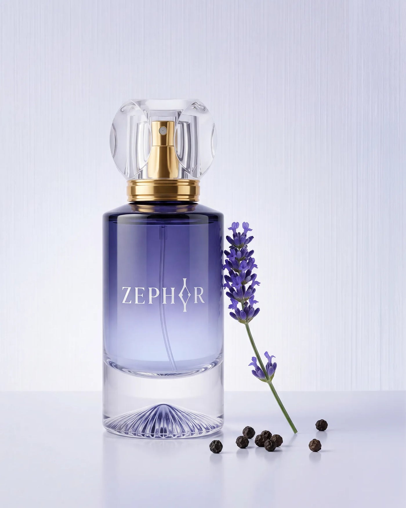 Zephyr Roma