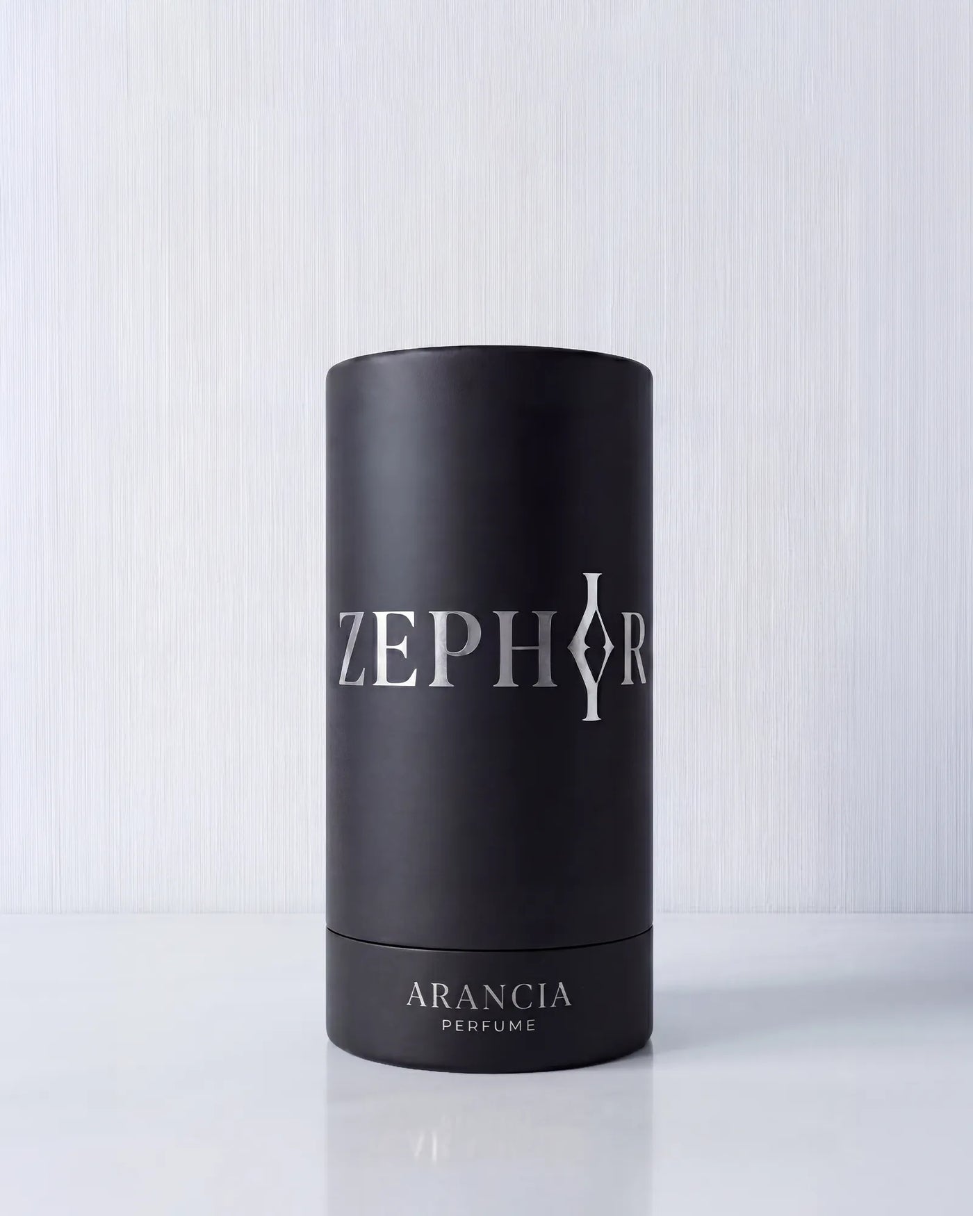 Zephyr Arancia опаковка