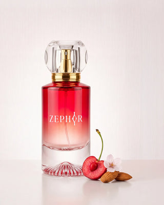 №22 Cereza Volta