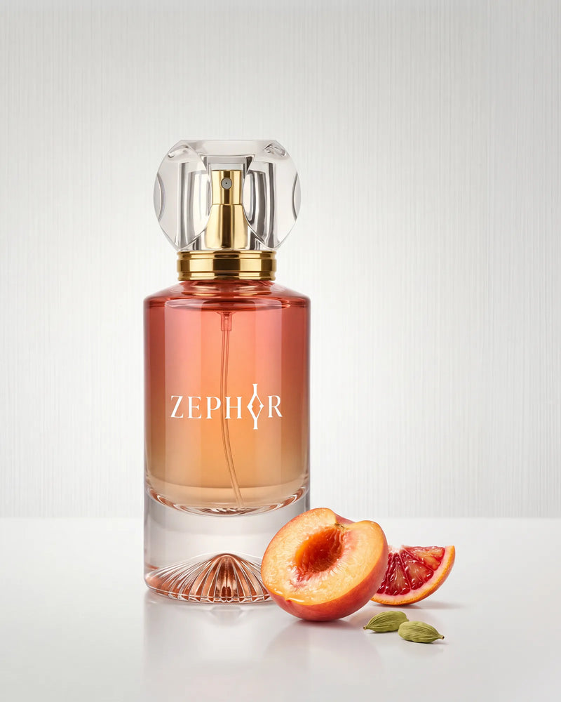 Zephyr Pesca