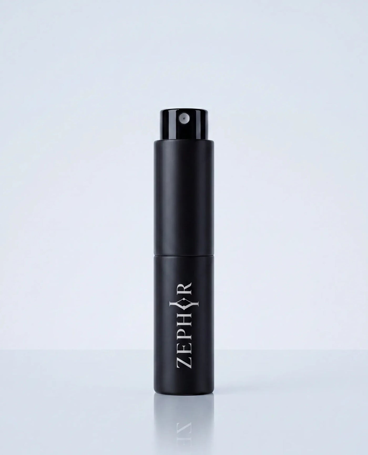 Zephyr 8ml