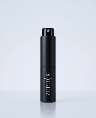 No.1 Red Elixir