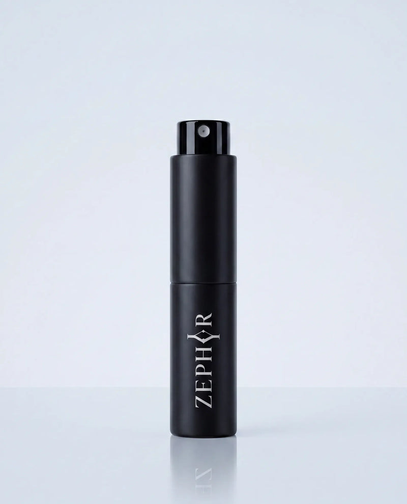 Zephyr 8ml