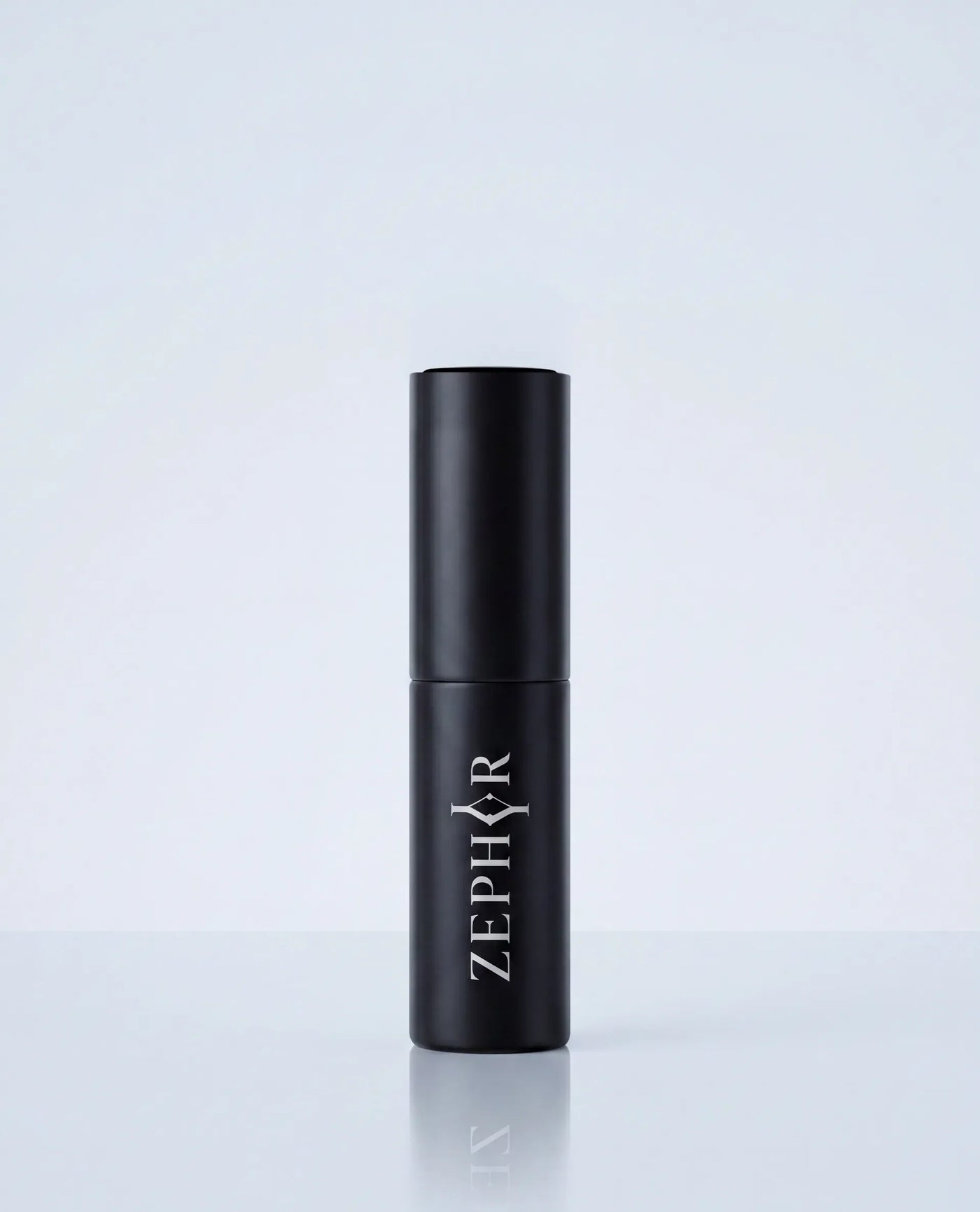 Zephyr 8ml