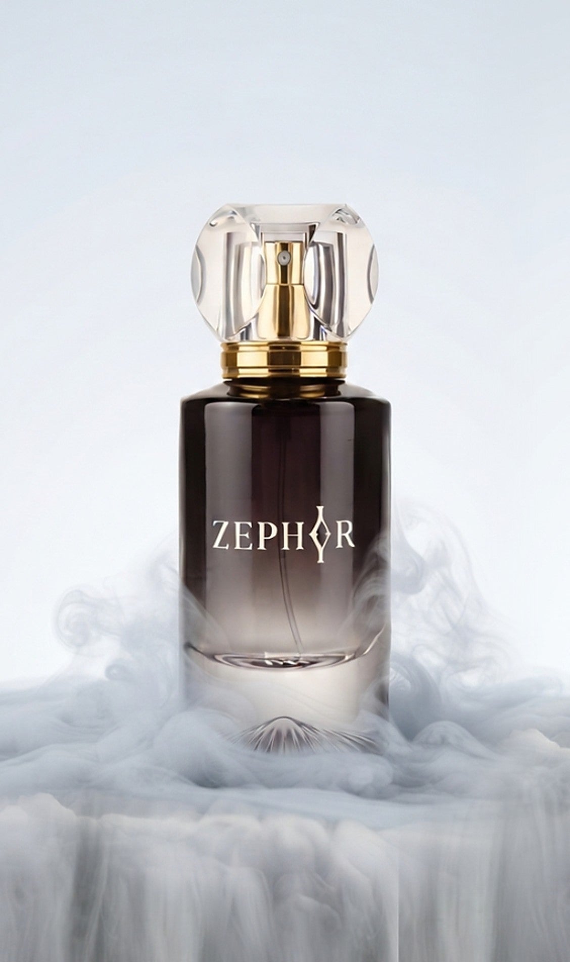 Zephyr Parfum 50 мл