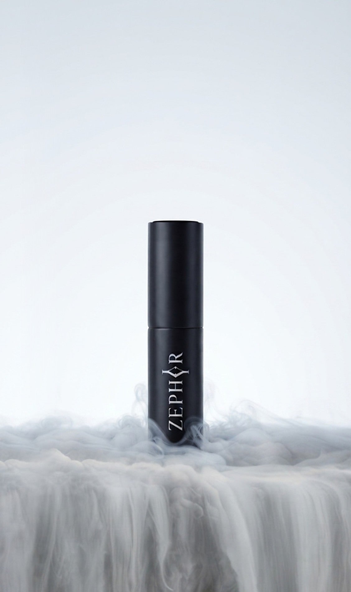 Zephyr Parfum 8 мл