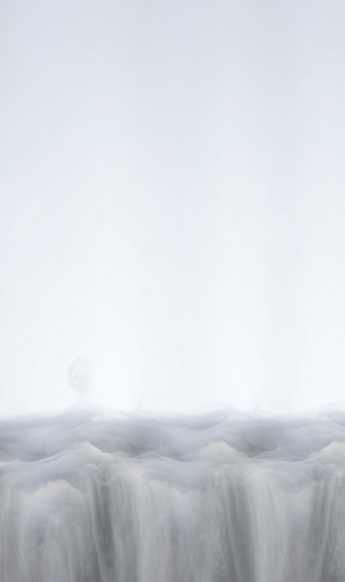 Zephyr Parfum